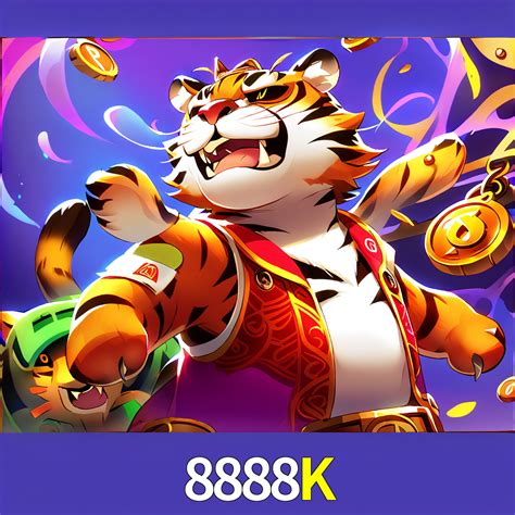 8888k
